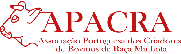 APACRA